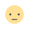 Ұнамады