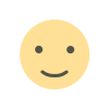 Ұнайды